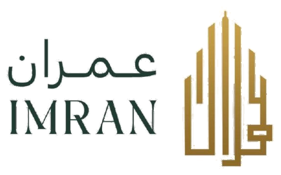 شعار عمران